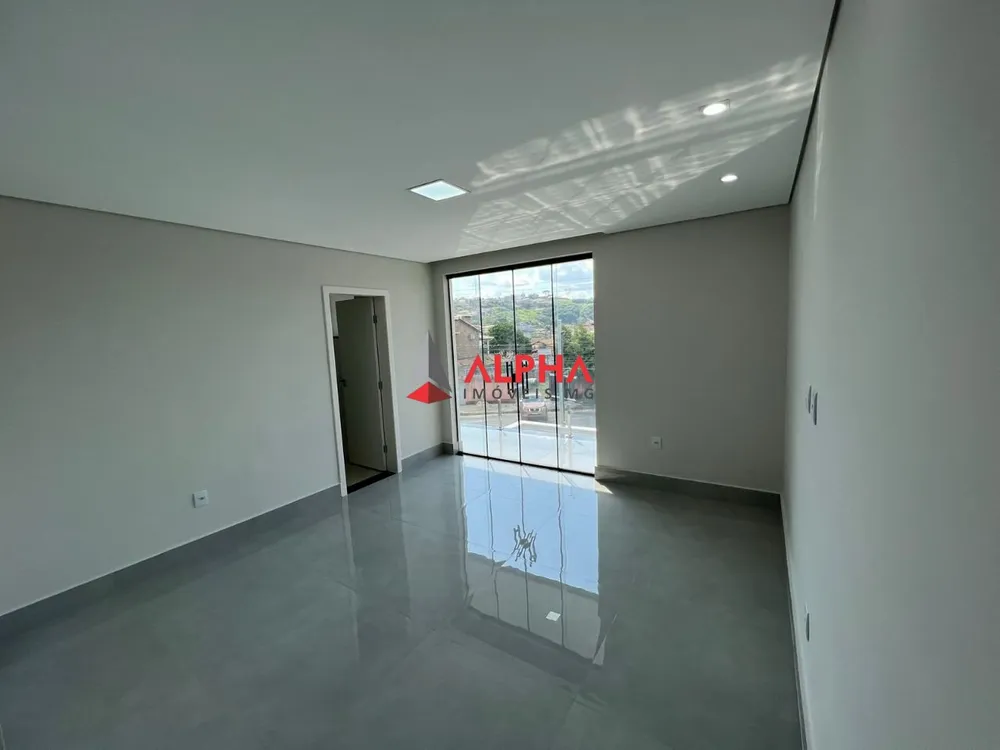 Casa, 3 quartos, 185 m² - Foto 13
