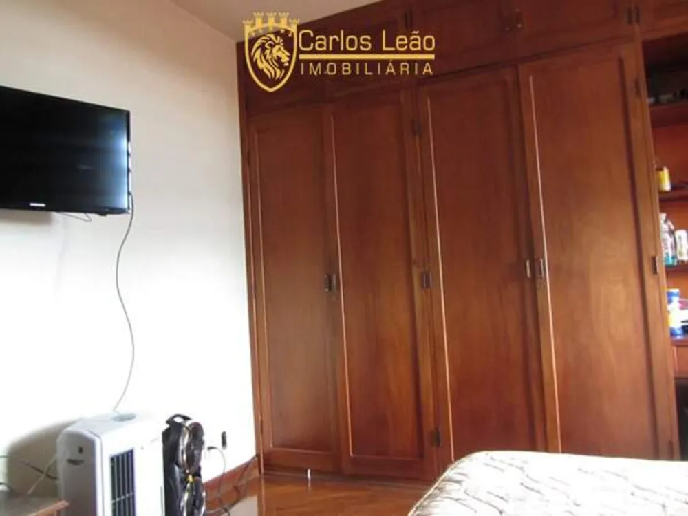 Casa, 3 quartos, 415 m² - Foto 9