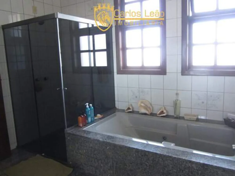 Casa, 3 quartos, 415 m² - Foto 3