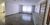 Casa, 3 quartos, 270 m² - Foto 1
