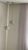 Casa, 3 quartos, 270 m² - Foto 3
