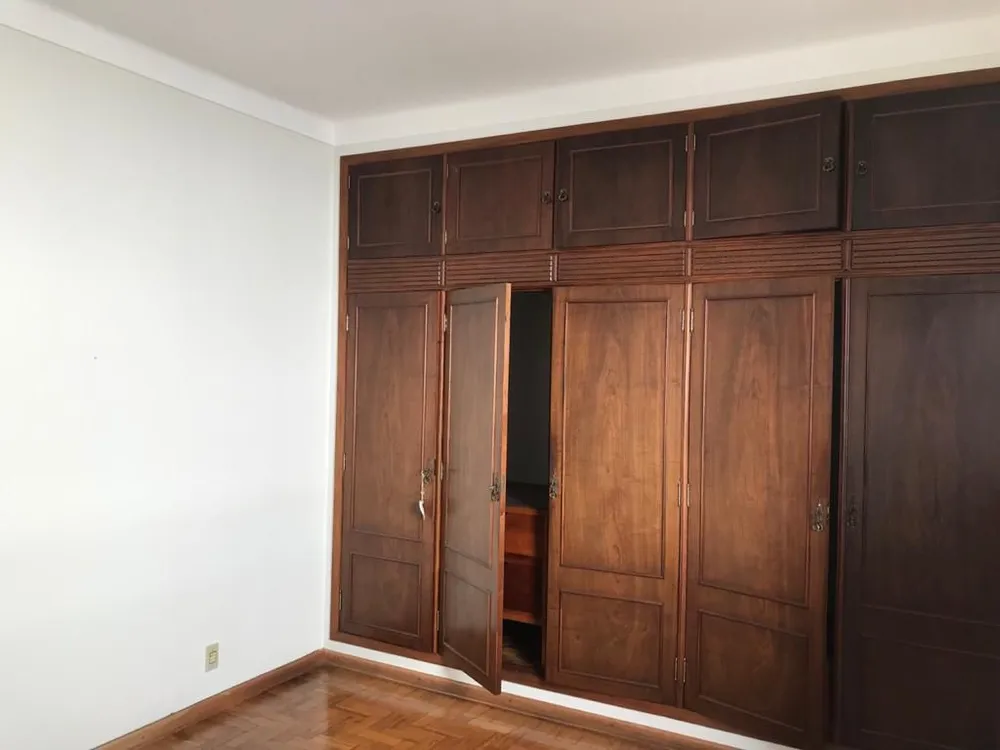 Casa, 6 quartos, 353 m² - Foto 4