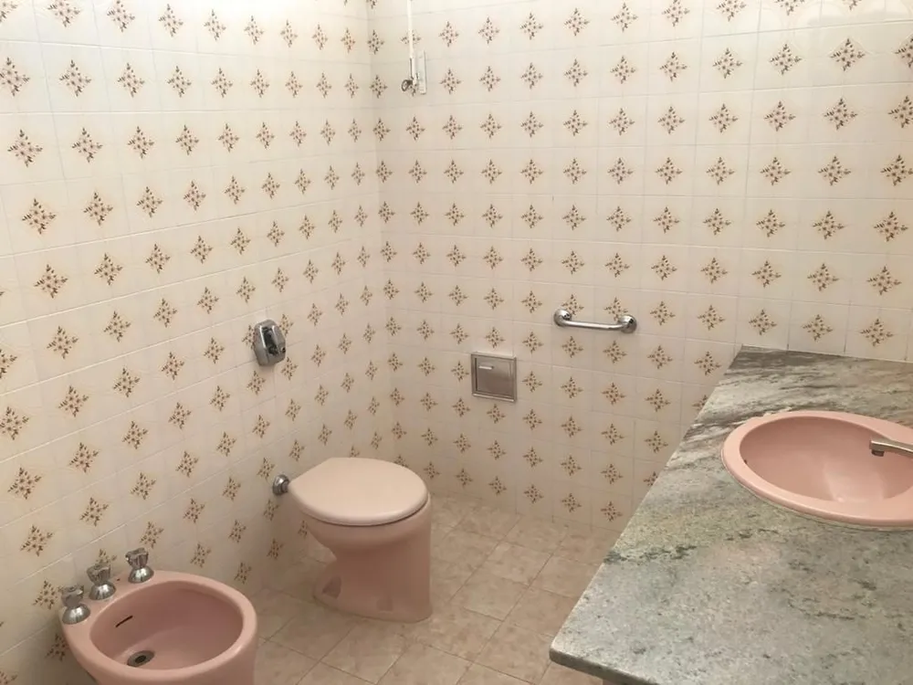 Casa, 6 quartos, 353 m² - Foto 7