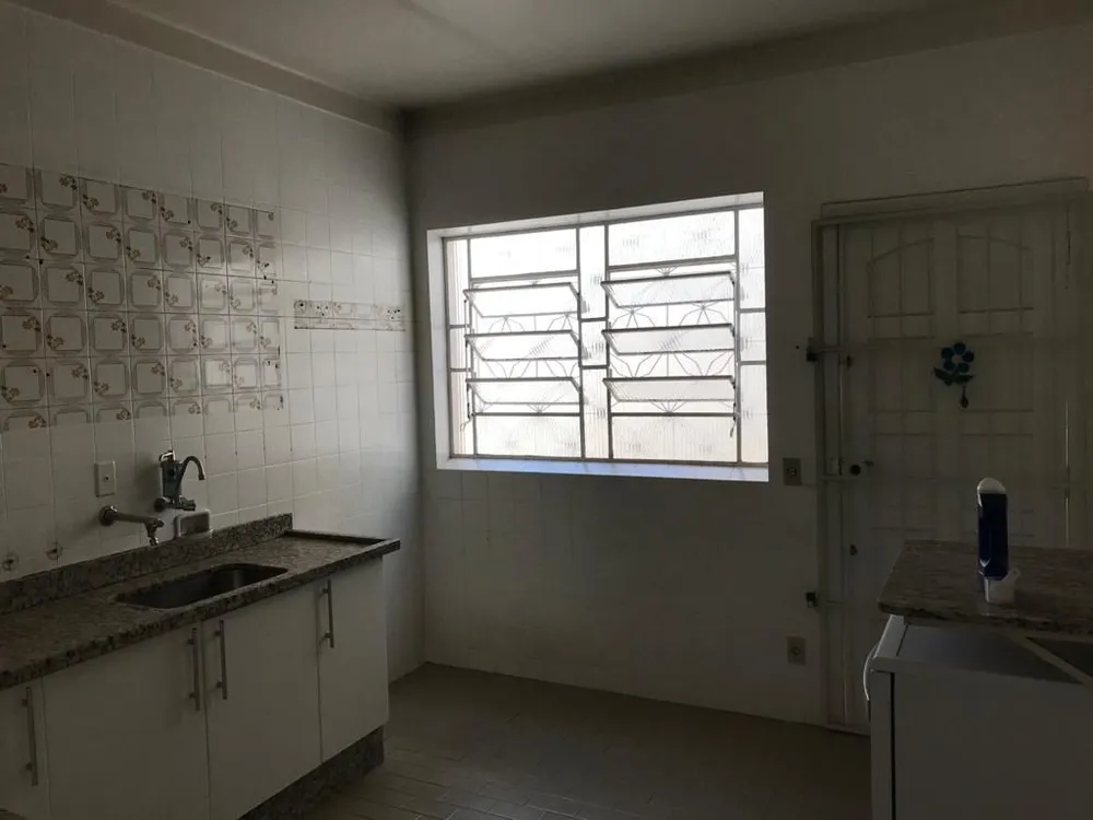 Casa, 6 quartos, 353 m² - Foto 12