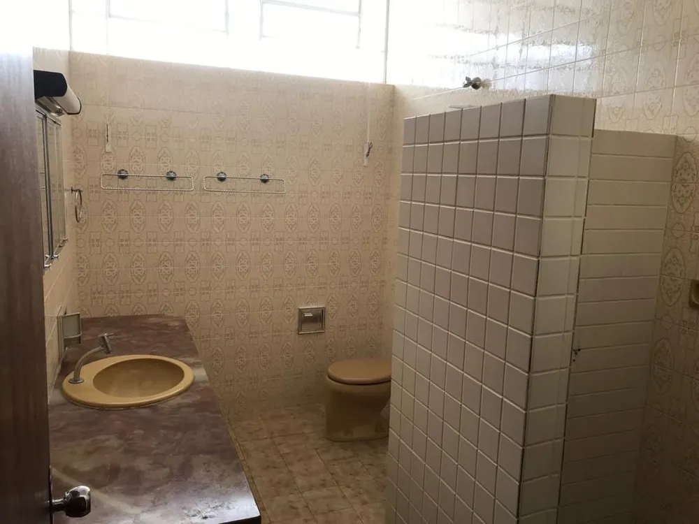 Casa, 6 quartos, 353 m² - Foto 6