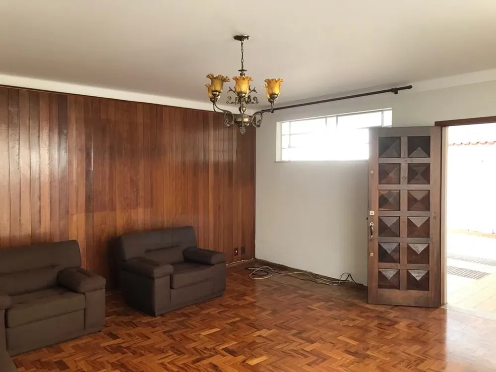 Casa, 6 quartos, 353 m² - Foto 10