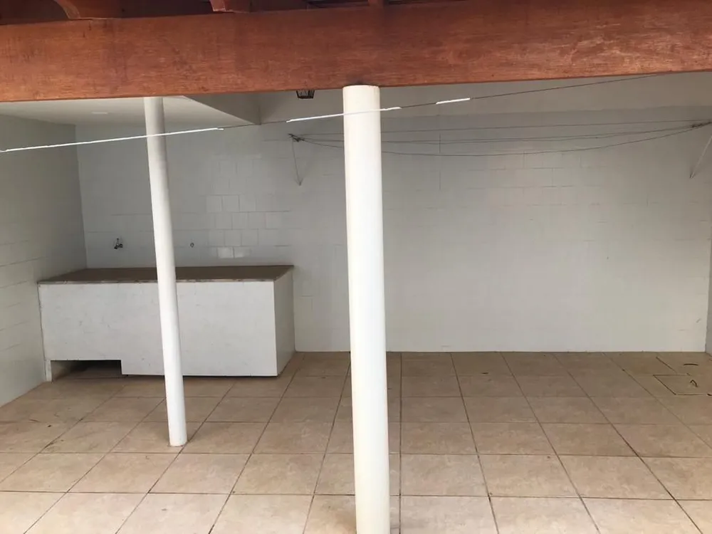 Casa, 6 quartos, 353 m² - Foto 11