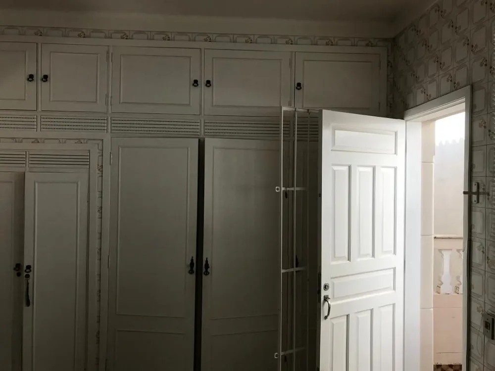 Casa, 6 quartos, 353 m² - Foto 9