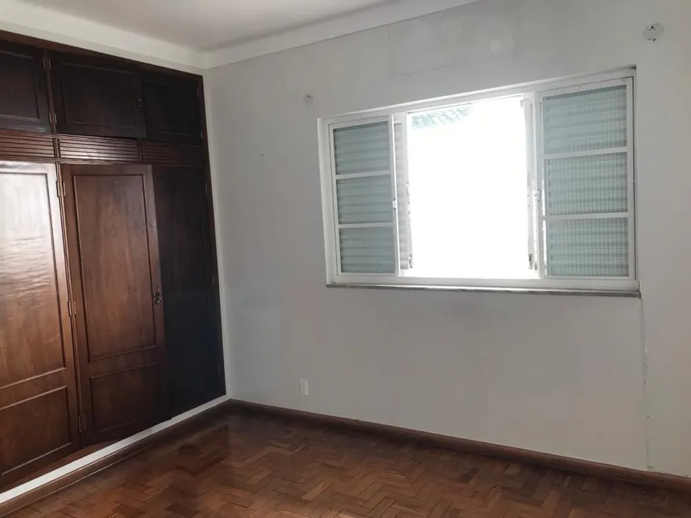 Casa, 6 quartos, 353 m² - Foto 5