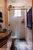 Apartamento, 3 quartos, 95 m² - Foto 4