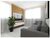 Apartamento, 2 quartos, 104 m² - Foto 1