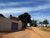 Terreno, 445 m² - Foto 4