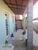 Casa, 3 quartos, 115 m² - Foto 1