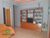 Casa, 3 quartos, 115 m² - Foto 4