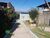 Casa, 3 quartos, 115 m² - Foto 2