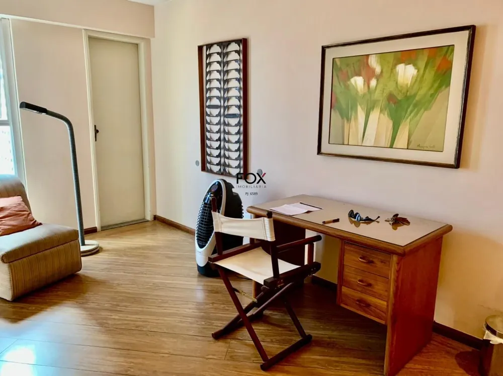 Sala-Conjunto, 33 m² - Foto 1
