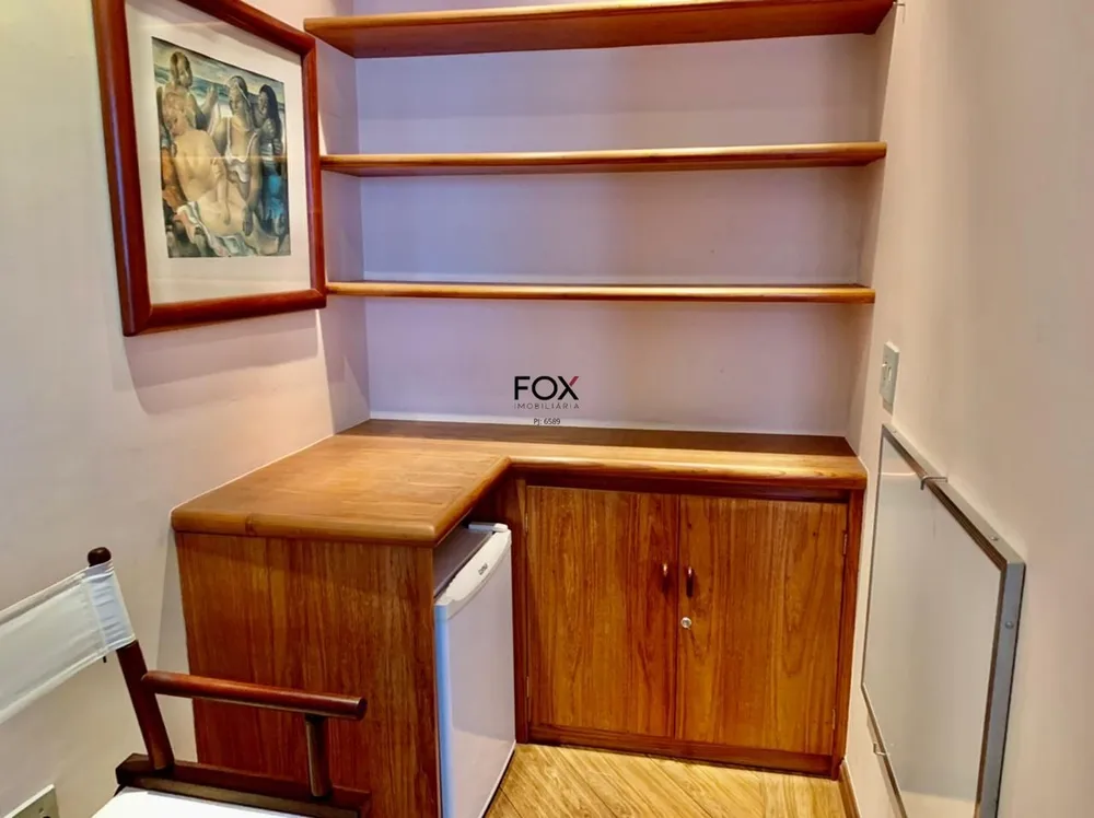 Sala-Conjunto, 33 m² - Foto 5