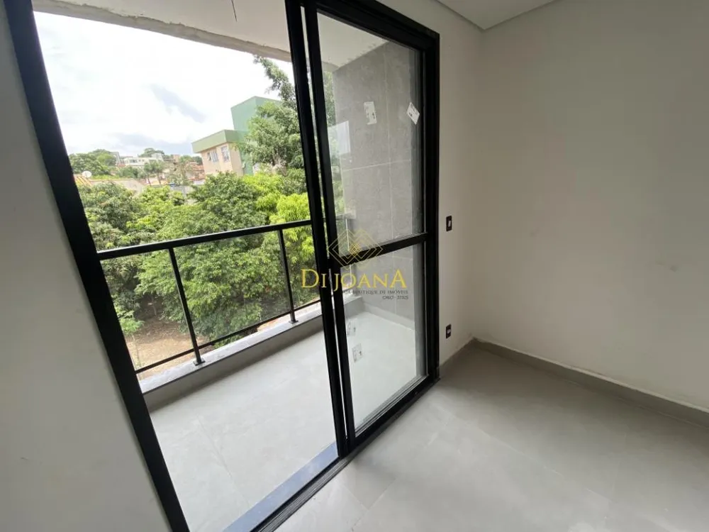 Cobertura, 3 quartos, 154 m² - Foto 9