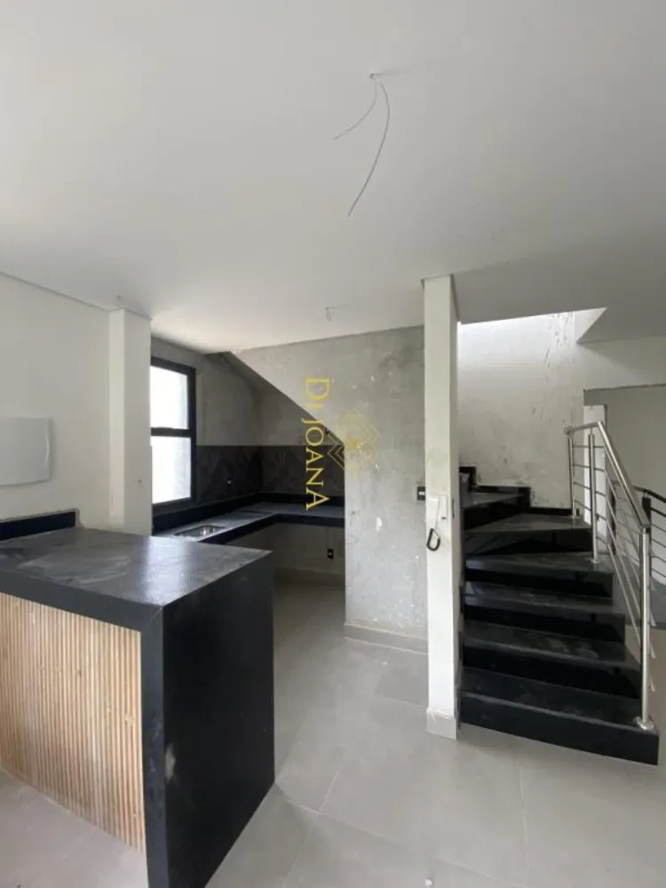 Cobertura, 3 quartos, 154 m² - Foto 6