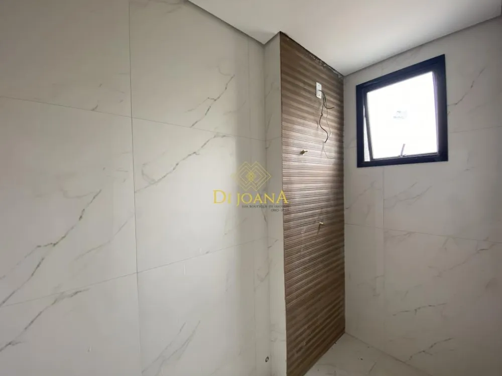 Cobertura, 3 quartos, 154 m² - Foto 10