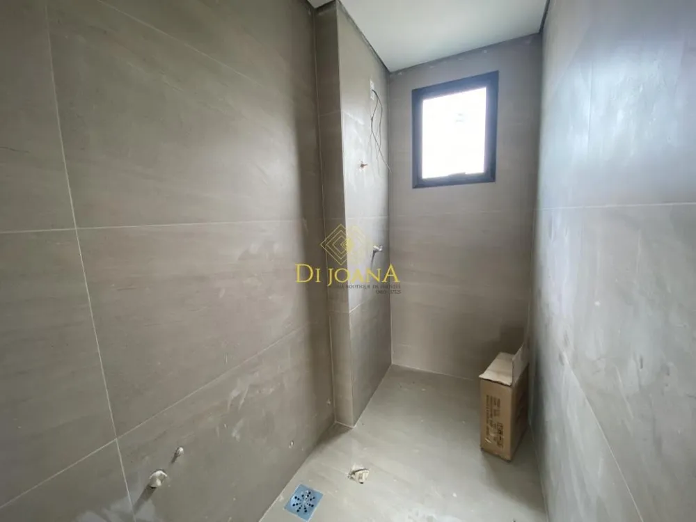 Cobertura, 3 quartos, 154 m² - Foto 13