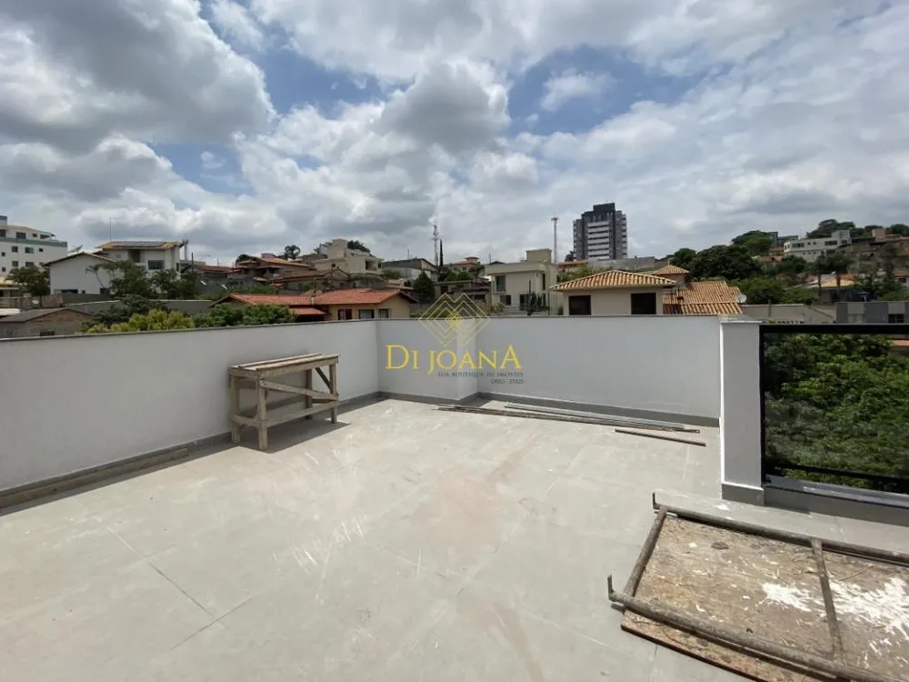 Cobertura, 3 quartos, 154 m² - Foto 16