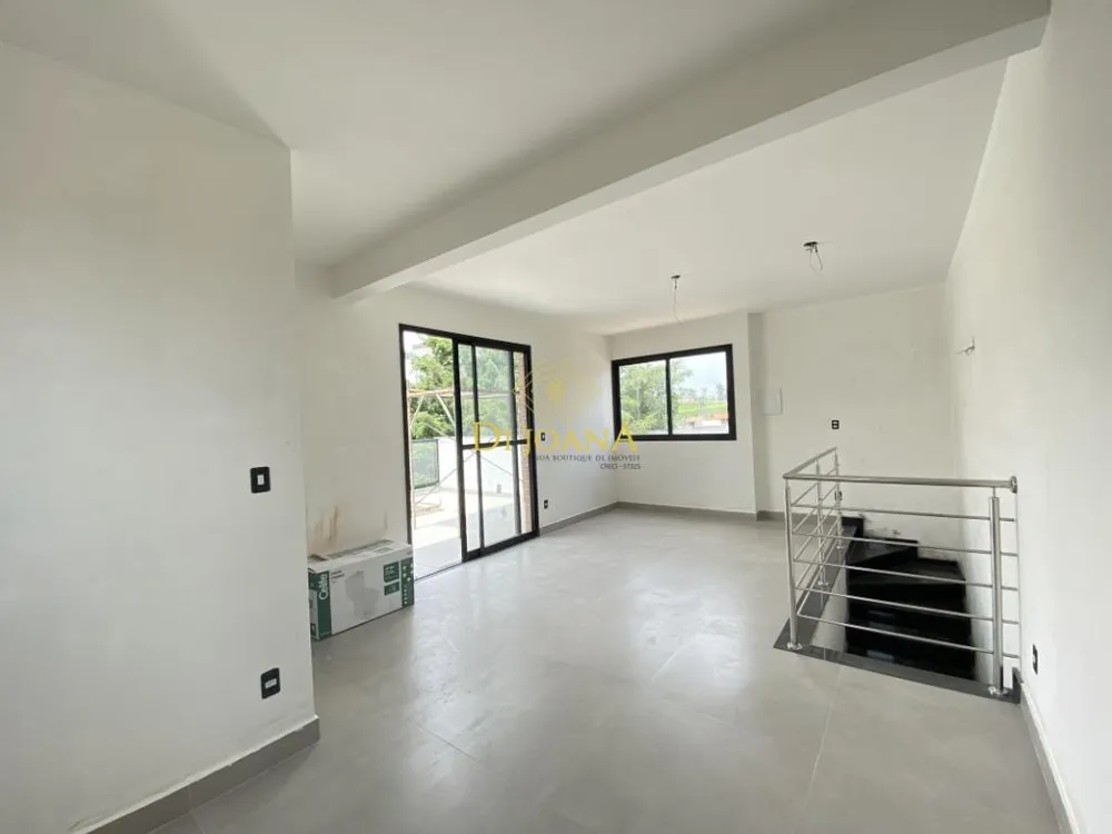 Cobertura, 3 quartos, 154 m² - Foto 18