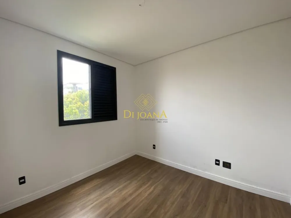 Cobertura, 3 quartos, 154 m² - Foto 14