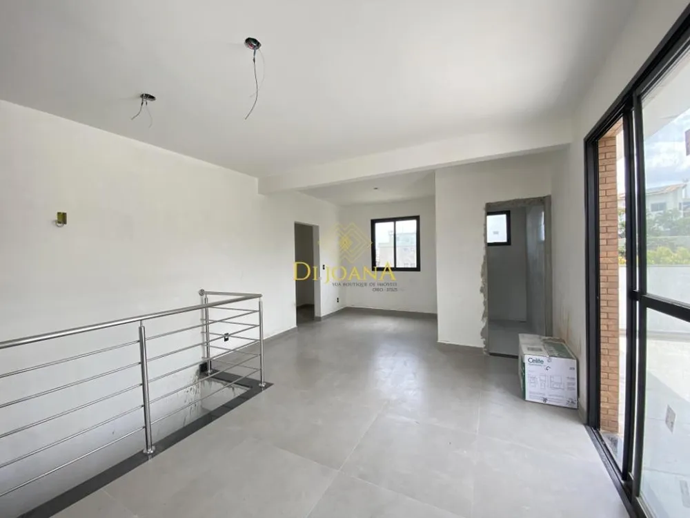 Cobertura, 3 quartos, 154 m² - Foto 20