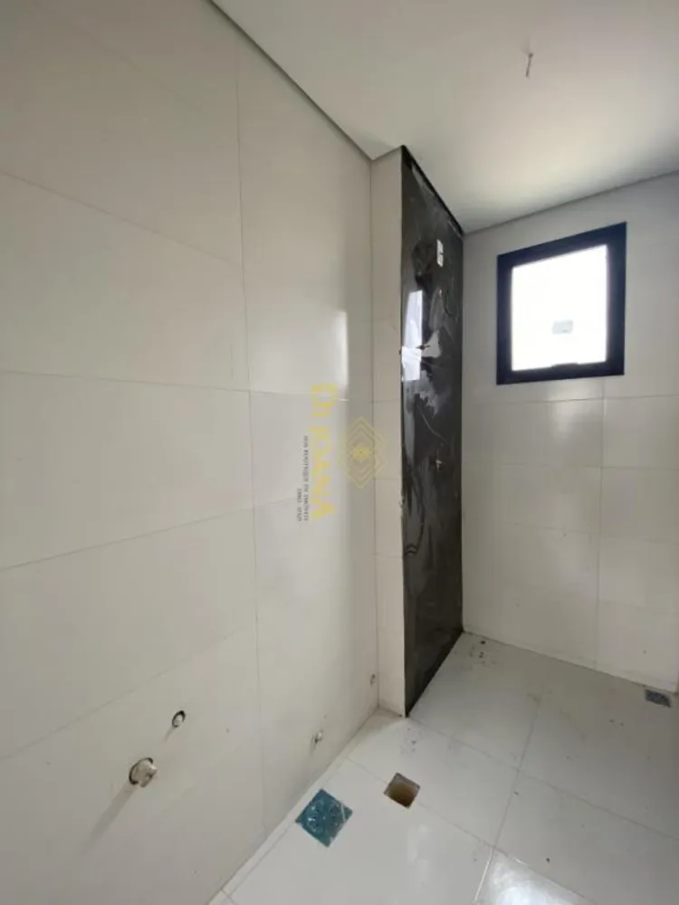 Cobertura, 3 quartos, 154 m² - Foto 17
