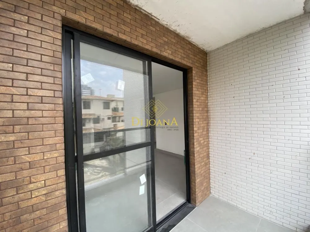 Cobertura, 3 quartos, 154 m² - Foto 7
