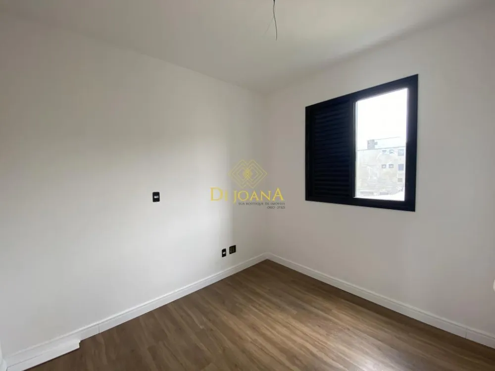 Cobertura, 3 quartos, 154 m² - Foto 11