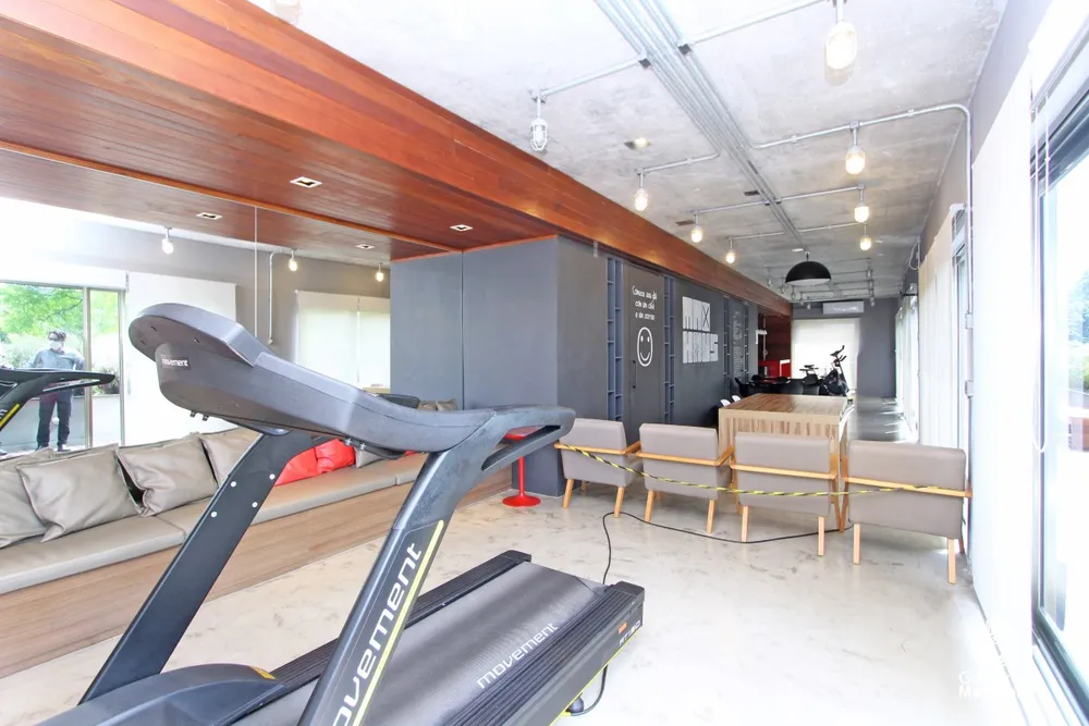 Apartamento, 1 quarto, 68 m² - Foto 18