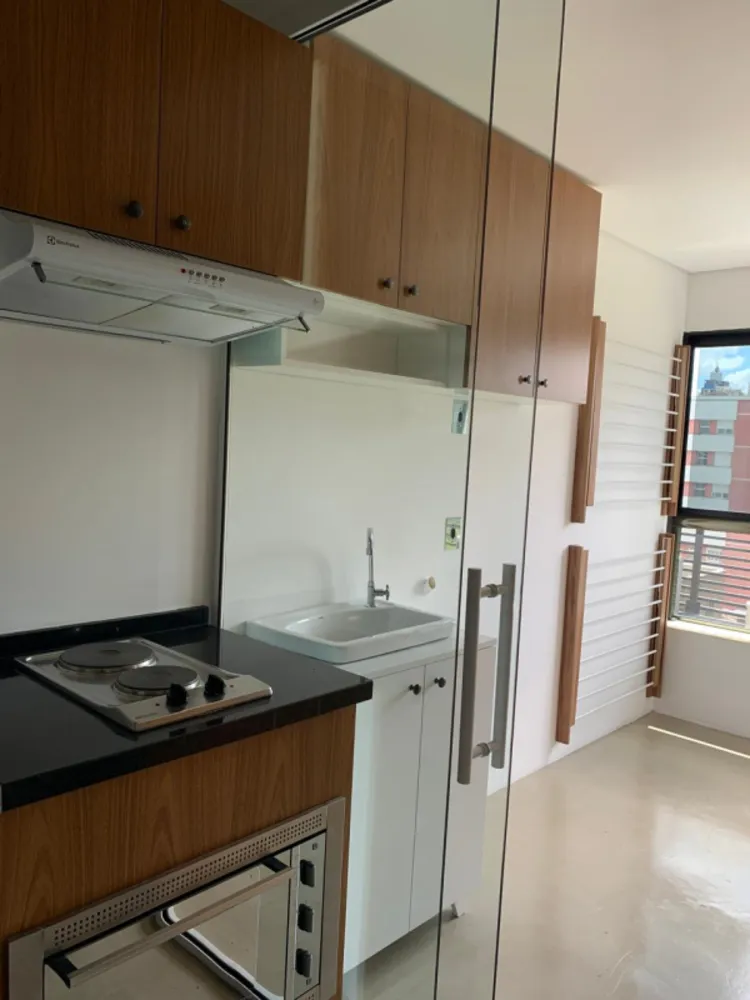 Apartamento, 1 quarto, 68 m² - Foto 16