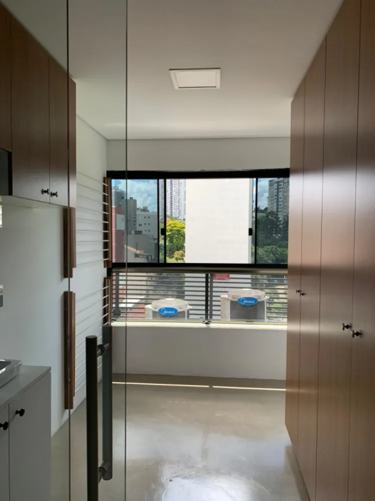 Apartamento, 1 quarto, 68 m² - Foto 10