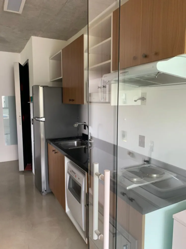 Apartamento, 1 quarto, 68 m² - Foto 7
