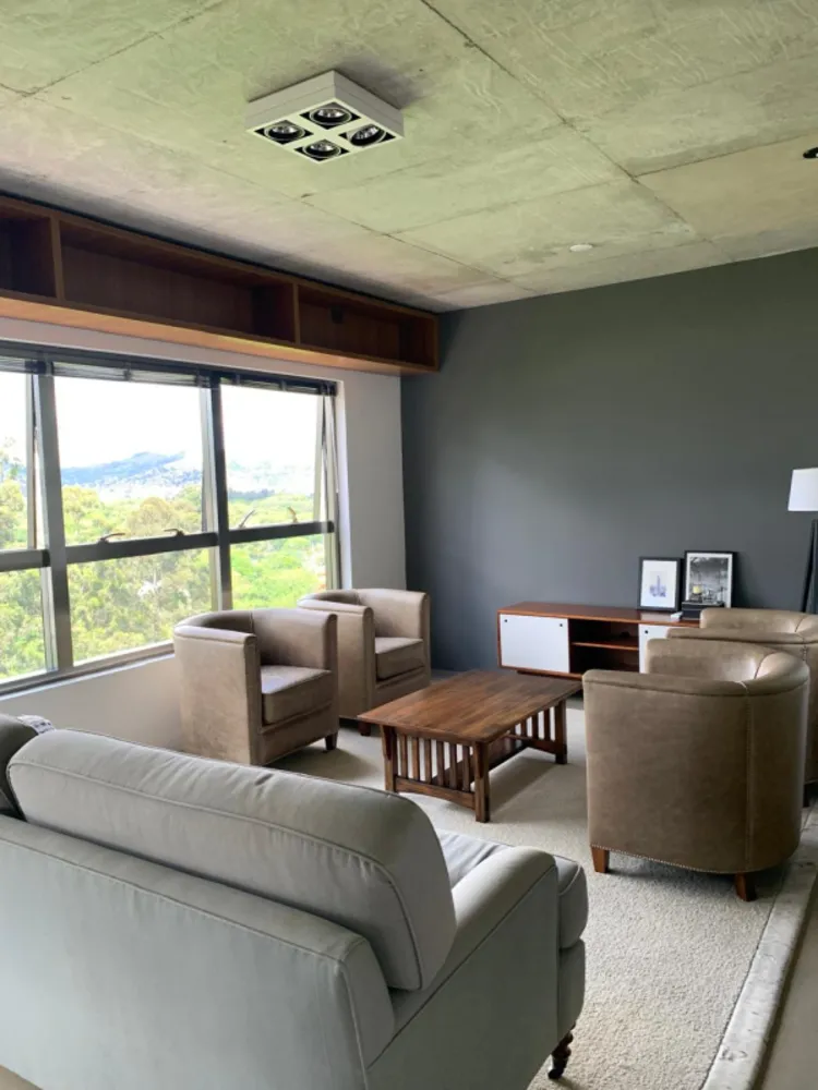 Apartamento, 1 quarto, 68 m² - Foto 1