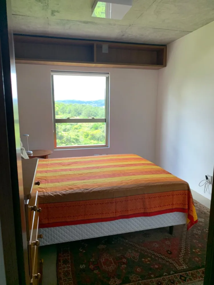 Apartamento, 1 quarto, 68 m² - Foto 4