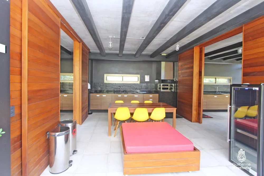 Apartamento, 1 quarto, 68 m² - Foto 4