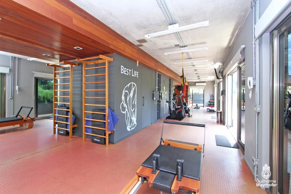Apartamento, 1 quarto, 68 m² - Foto 1