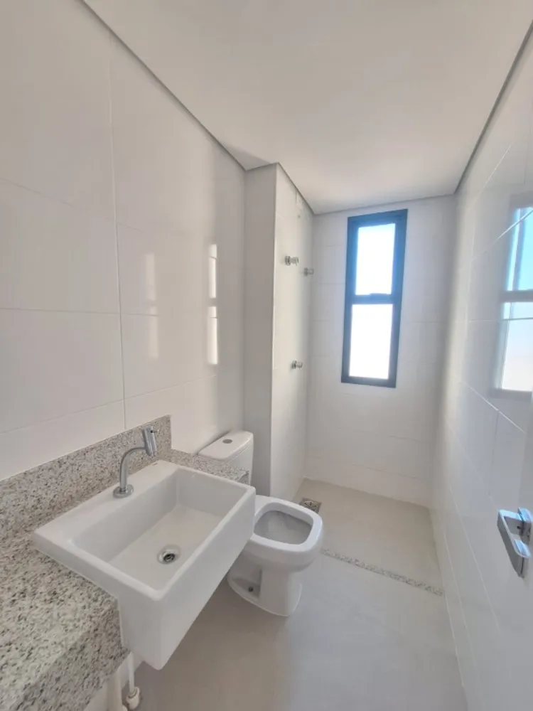 Apartamento, 2 quartos, 64 m² - Foto 8