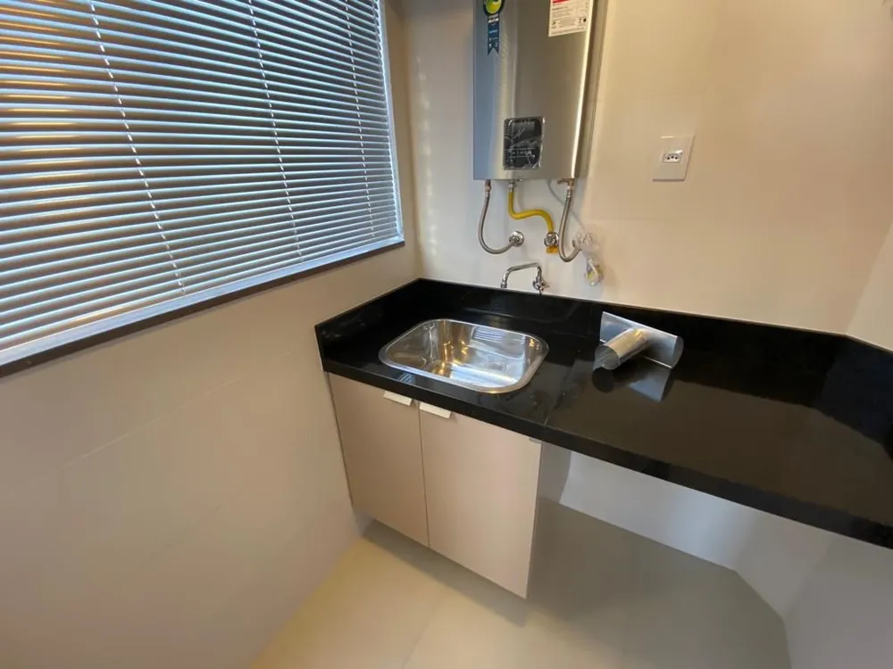 Apartamento, 2 quartos, 112 m² - Foto 7
