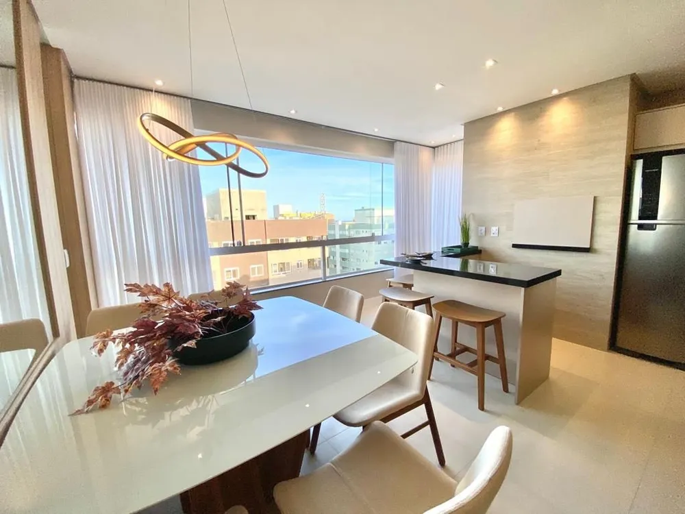 Apartamento, 2 quartos, 112 m² - Foto 4