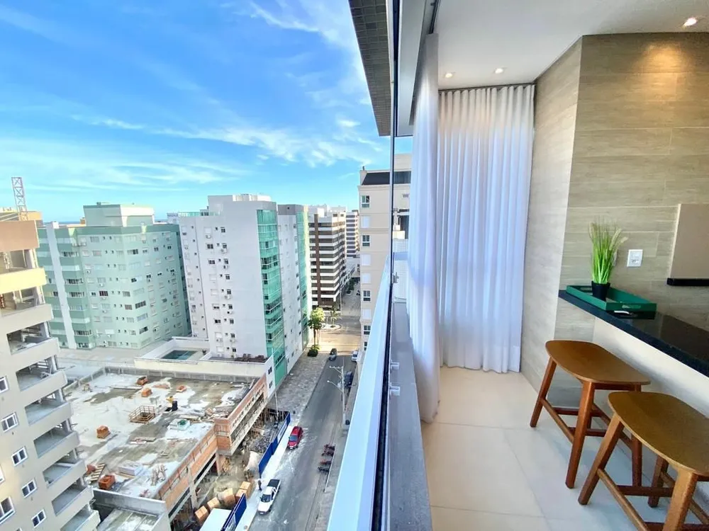 Apartamento, 2 quartos, 112 m² - Foto 2