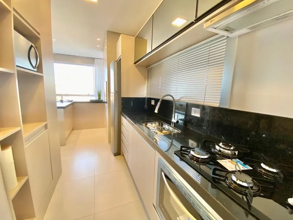 Apartamento, 2 quartos, 112 m² - Foto 5