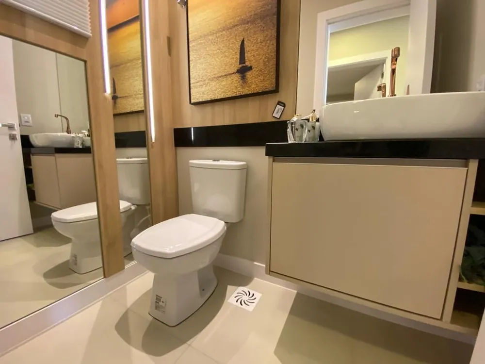 Apartamento, 2 quartos, 112 m² - Foto 6