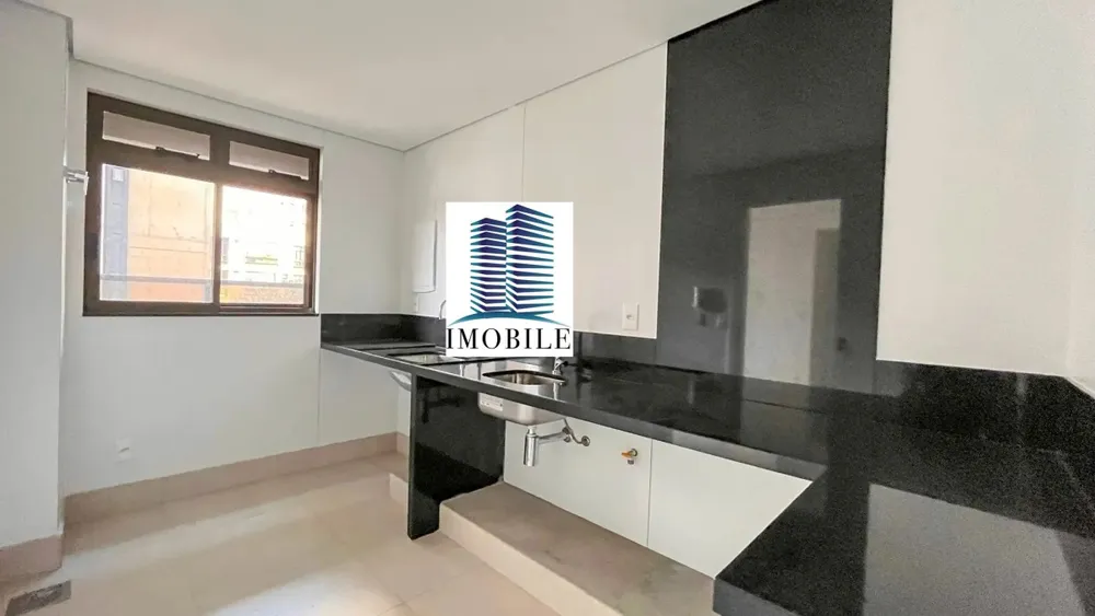 Cobertura, 2 quartos, 136 m² - Foto 10