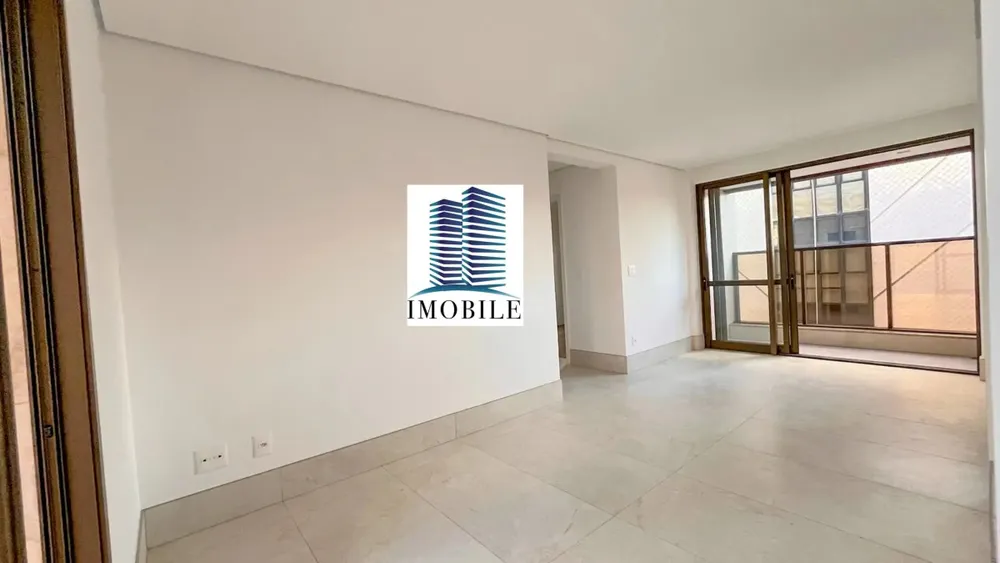 Cobertura, 2 quartos, 136 m² - Foto 4