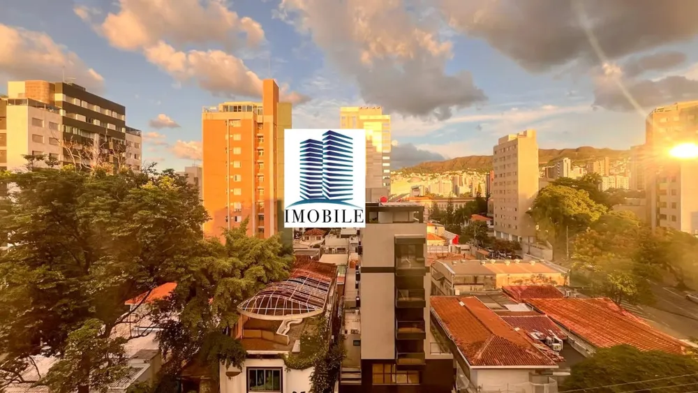 Cobertura, 2 quartos, 136 m² - Foto 12