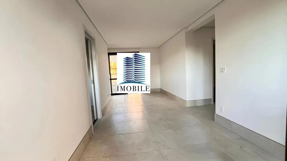 Cobertura, 2 quartos, 136 m² - Foto 3